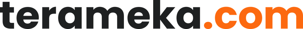 Terameka